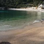 Sea Breeze Gugic Διαμέρισμα Κόρτσουλα