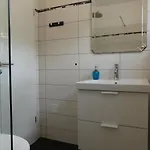 Διαμέρισμα Sea Breeze Gugic Κόρτσουλα