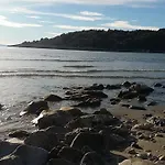 Sea Breeze Gugic Διαμέρισμα *