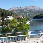 Sea Breeze Gugic Κόρτσουλα
