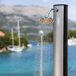 Sea Breeze Gugic Διαμέρισμα Κόρτσουλα