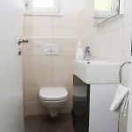 Sea Breeze Gugic Κόρτσουλα