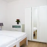 Sea Breeze Gugic Κόρτσουλα