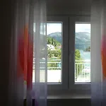 Sea Breeze Gugic Korčula