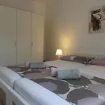Apartament Sea Breeze Gugic Korčula