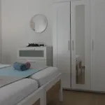 Sea Breeze Gugic Apartament *