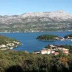 Sea Breeze Gugic * Korčula
