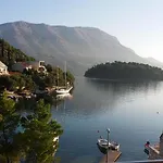 Apartament Sea Breeze Gugic