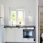 Sea Breeze Gugic Apartament Korčula