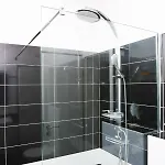 Apartament Sea Breeze Gugic Korčula