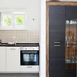 Apartament Sea Breeze Gugic Korčula